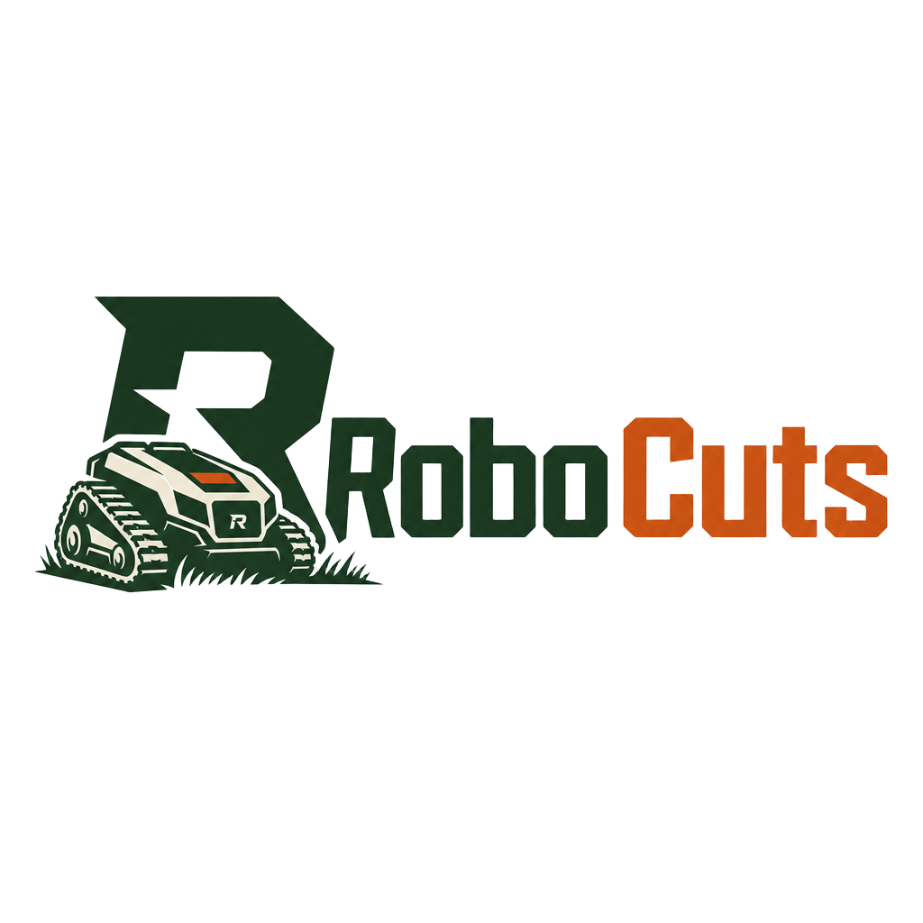 RoboCuts